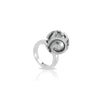 Beauty Bound Ring
