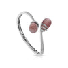 Belle Etoile Bracelet
