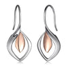 ELLE Earrings