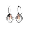 ELLE Earrings