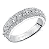 ArtCarved Ring