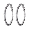ELLE Earrings