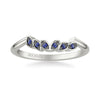 ArtCarved Wedding Band
