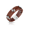 Cosmos Bracelet