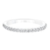 Goldman Wedding Band