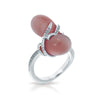 Belle Etoile Ring