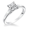 Goldman Engagement Ring