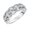 ArtCarved Ring