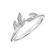 ArtCarved Ring