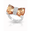 Belle Etoile Ring