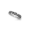 Belle Etoile Bracelet