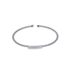 ELLE Bracelet