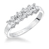ArtCarved Ring