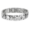 Triton Bracelet