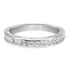 Goldman Ring