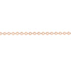 2mm Bead Chain