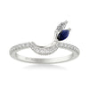 ArtCarved Ring