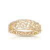 Belle Etoile Bracelet