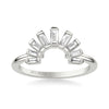 ArtCarved Ring