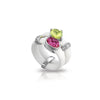 Belle Etoile Ring