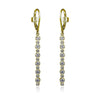 ELLE Earrings