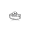 Belle Etoile Ring