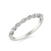 Goldman Wedding Band