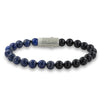 Triton Bracelet