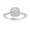 Goldman Wedding Band