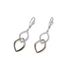 ELLE Earrings