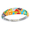 Perroquet Bangle