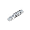 ArtCarved Ring