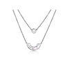 ELLE Necklace