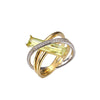 ELLE Ring