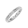 Goldman Ring