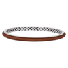 Belle Etoile Bracelet