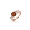 Vera Ring