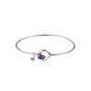 ELLE Bracelet