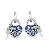 Belle Etoile Earrings