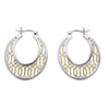 ELLE Earrings