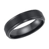Triton Wedding Band