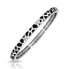 Belle Etoile Bracelet