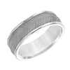 Goldman Wedding Band
