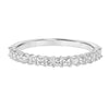 Goldman Wedding Band