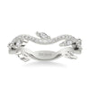 ArtCarved Ring