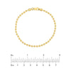 3mm Bead Chain