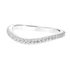Goldman Wedding Band