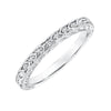 Goldman Wedding Band