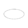 3mm Paper Clip Chain