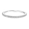 Goldman Wedding Band